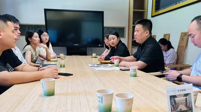 20241202041.jpg 20241202041.jpg