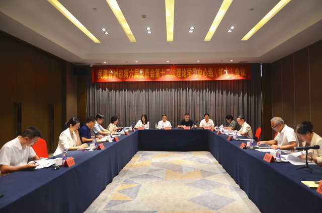 20241202074.jpg 20241202074.jpg