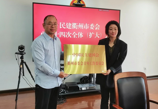 202412024.jpg 202412024.jpg