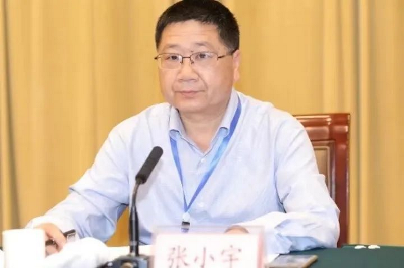 17308576125985ee_調整大小.png 17308576125985ee_調整大小.png