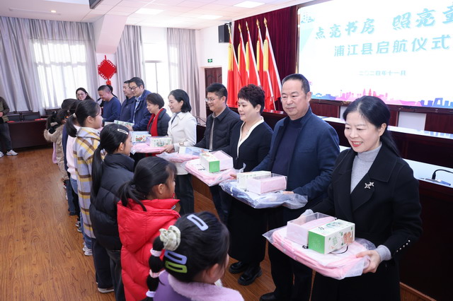 20241204007.jpg 20241204007.jpg