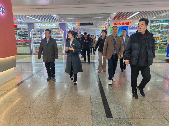 20241205004.jpg 20241205004.jpg