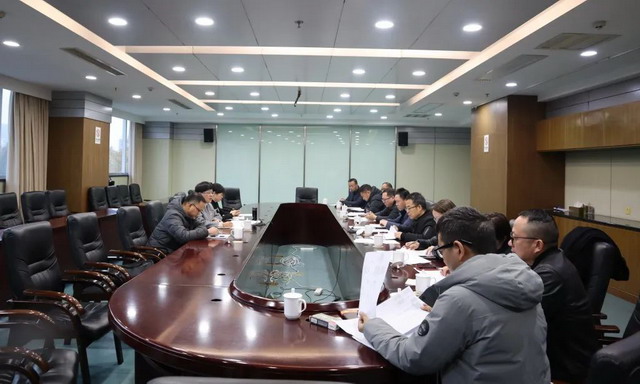 202412183.jpg 202412183.jpg