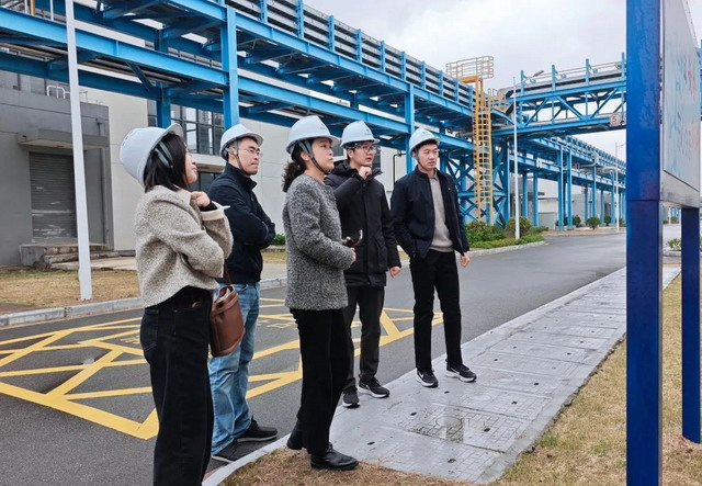 202412182.jpg 202412182.jpg