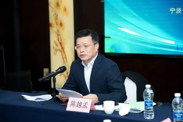 640 (4).jpg 640 (4).jpg