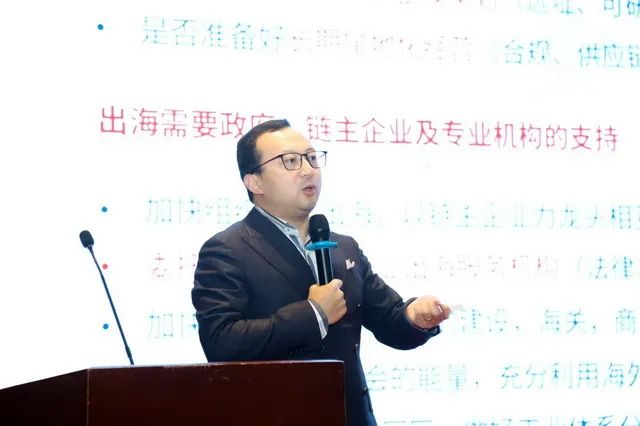 640 (6).jpg 640 (6).jpg