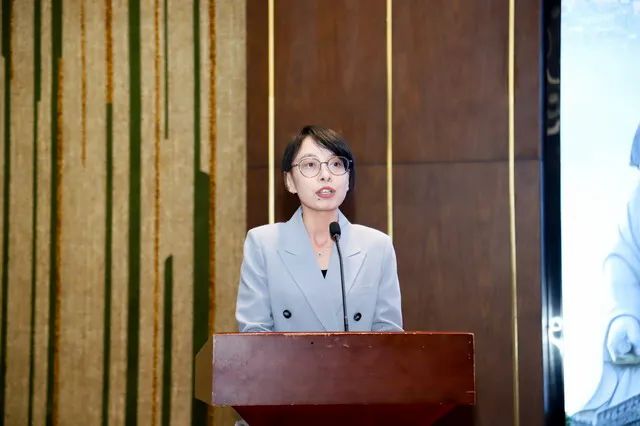 640 (7).jpg 640 (7).jpg