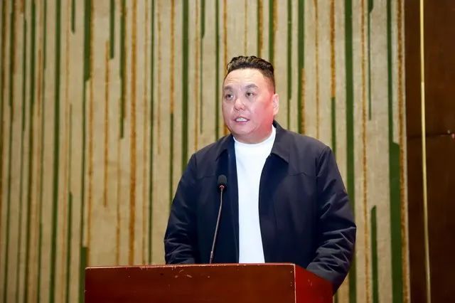 640 (9).jpg 640 (9).jpg