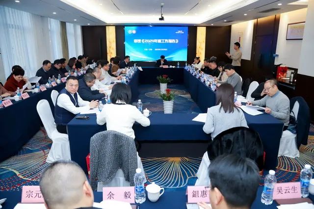 640 (1).jpg 640 (1).jpg