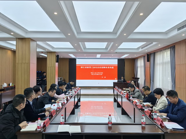 20250121025.jpg 20250121025.jpg