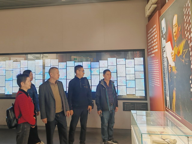 20250121023.jpg 20250121023.jpg