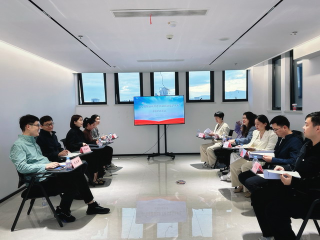 20250207004.jpg 20250207004.jpg