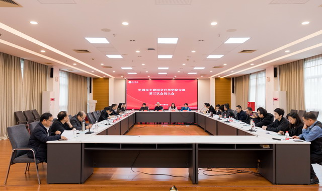 20250207012.jpg 20250207012.jpg