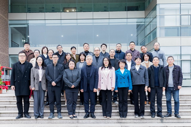 20250207013.jpg 20250207013.jpg