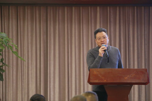 20250207025.jpg 20250207025.jpg