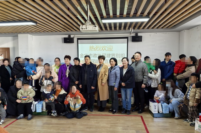 20250207029.jpg 20250207029.jpg