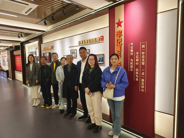 20250208001.jpg 20250208001.jpg