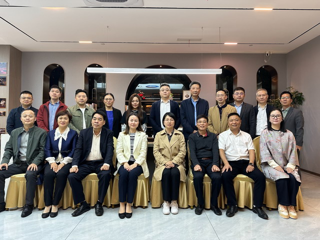 20250208009.jpg 20250208009.jpg