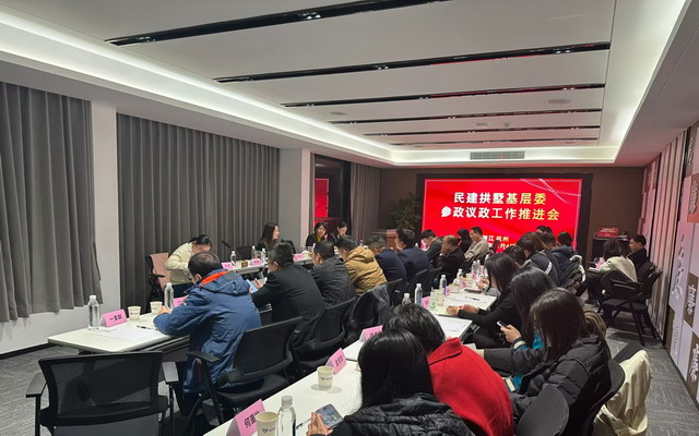 20250208010.jpg 20250208010.jpg