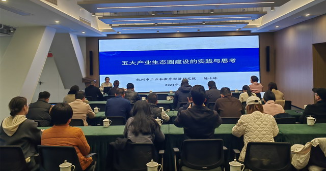 20250208013.jpg 20250208013.jpg