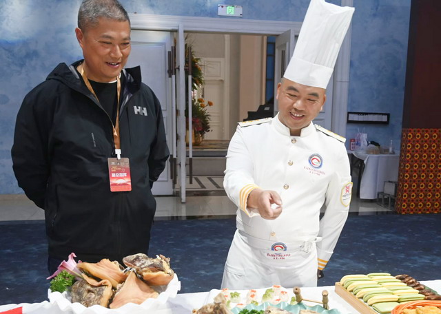 20250210030.jpg 20250210030.jpg