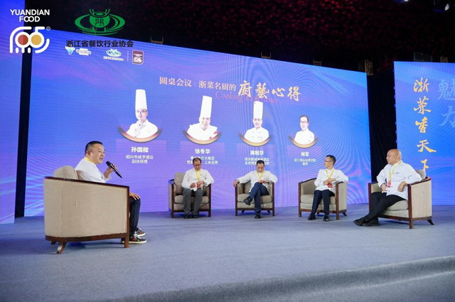 20250210031.jpg 20250210031.jpg