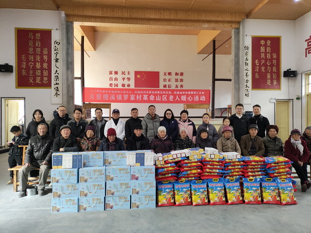 20250211007.jpg 20250211007.jpg