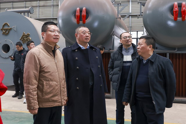 202502241.jpg 202502241.jpg