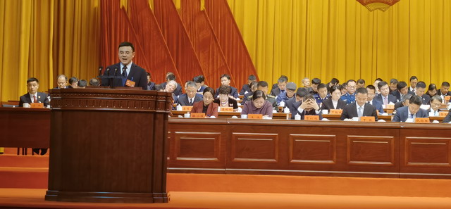 20250224006.jpg 20250224006.jpg