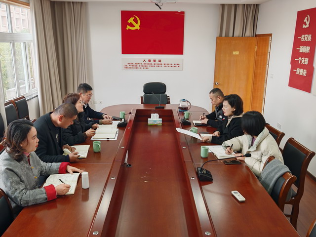 20250224013.jpg 20250224013.jpg