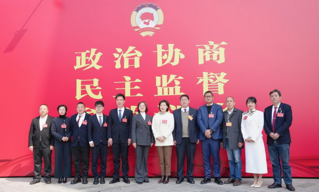 20250224016.jpg 20250224016.jpg