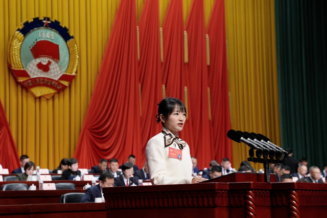 20250224017.jpg 20250224017.jpg