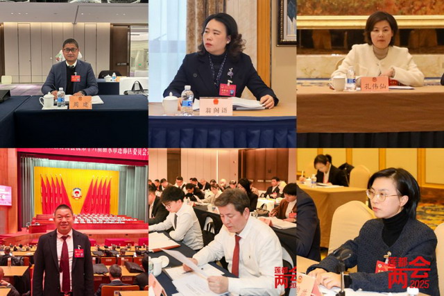 20250224018.jpg 20250224018.jpg