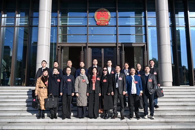 20250224030.jpg 20250224030.jpg