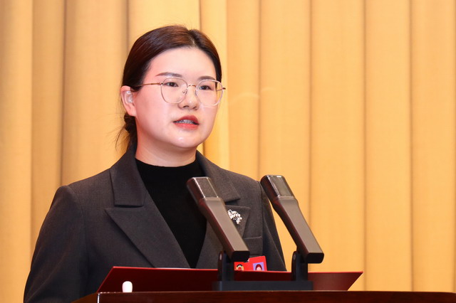 20250224029.jpg 20250224029.jpg