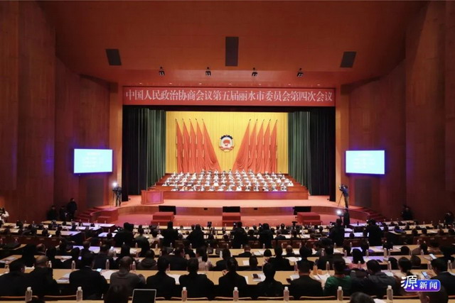 20250317003.jpg 20250317003.jpg