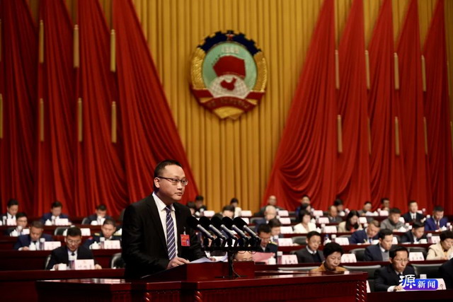 20250317004.jpg 20250317004.jpg