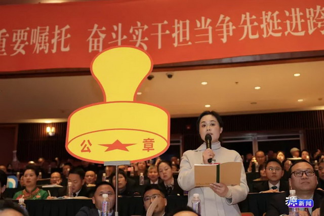 20250317001.jpg 20250317001.jpg