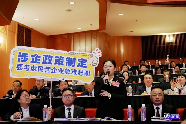 20250317002.jpg 20250317002.jpg