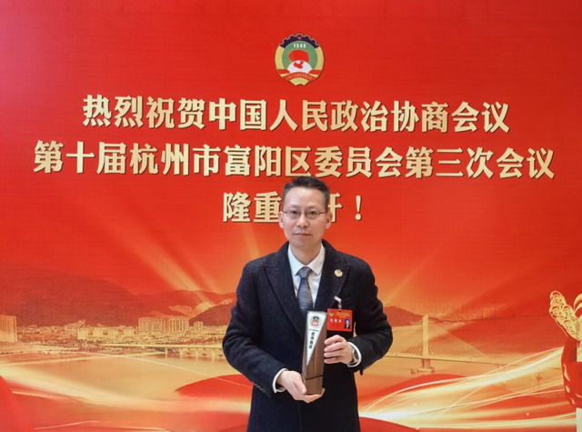 202503181_2.jpg 202503181_2.jpg