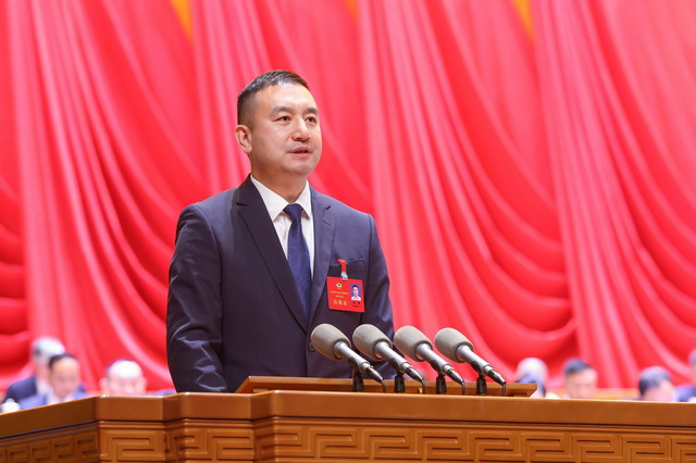 20250312001.jpg 20250312001.jpg