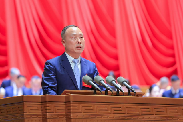 20250312002.jpg 20250312002.jpg