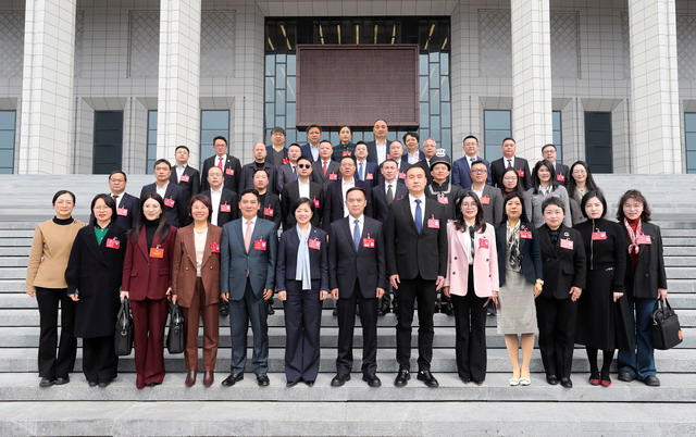 20250312113048.jpg 20250312113048.jpg