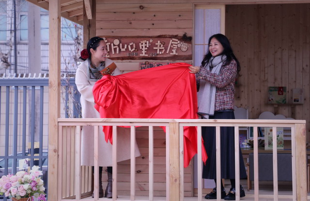 20250319002.jpg 20250319002.jpg