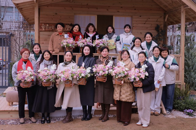 20250319001.jpg 20250319001.jpg