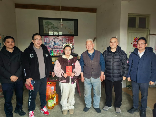 20250320012.jpg 20250320012.jpg