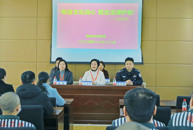 20250321001.jpg 20250321001.jpg