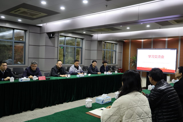 20250321004.jpg 20250321004.jpg