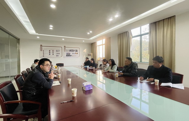 20250321008.jpg 20250321008.jpg