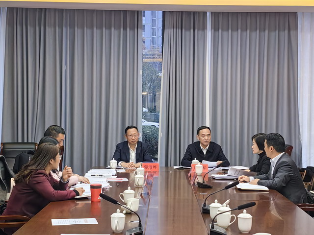 20250321009.jpg 20250321009.jpg